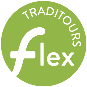 Voyages Traditours Flex