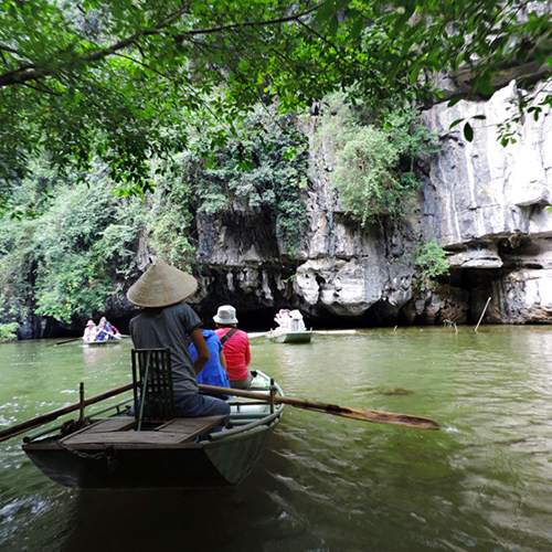 voyage directours cambodge